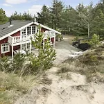 929-thisted-brandisvej-19 *