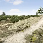 Сasa de vacaciones 929-thisted-brandisvej-19