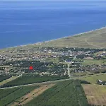 929-thisted-brandisvej-19 * Torsted (Nordjylland)