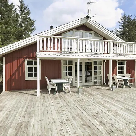 929-thisted-brandisvej-19 Feriehus