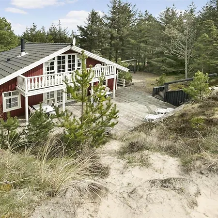 929-thisted-brandisvej-19 *
